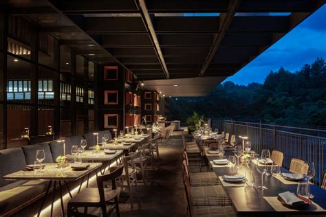 monomono reservation|MONOMONO Restaurant .